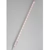 Светильник светодиодный UNIEL ULI-P17-14W/SPLE IP20 WHITE 87,2Cм