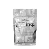 POWDER FEEDING HYBRIDS 1 кг