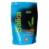 AVAGRO SALICA Салика CINKOBOR 1 кг