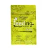 POWDER FEEDING GROW 1 кг