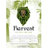 HARVEST Субстрат ALL-MIX 20 л