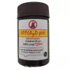 APPLAUD PROFI Апплауд Профи 5 г