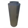 КЛЕВЕР - М Угольный фильтр 2500 м3