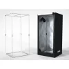 Гроубокс MAGIC CLOUD MAGICBOX 90х90х200 см