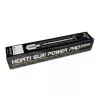 Лампа HORTI SUN POWER 600W HPS DUAL SPEKTRUM