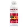 CULTIFORT Микровитал Л MICROVITAL L Биокорректор дефицита питания 500 мл