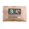BOVEDA Регулятор влажности 62% 67 г