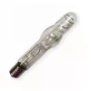 Лампа SUPER MH LAMP 400W
