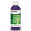 PLAGRON ALGA GROW 100 мл