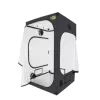Гроубокс PROBOX INDOOR 80х80х160 см