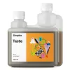 SIMPLEX TASTE стимулятор вкуса и аромата 500 мл