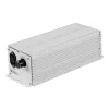 ЭПРА GAVITA DIGISTAR 400