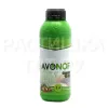 AVAGRO AVONOF 1 л