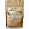 POWDER FEEDING BIOENHANCER полезные кислоты и бактерии 1 кг
