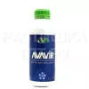 AVAGRO AVAVIR противовирусное средство 1 л