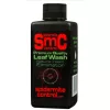 GT SMC CONTROL ORGANIC от всех видов вредителей 100 мл