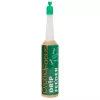 GT ORCHID FOCUS DRIP FEEDERS 38 мл