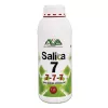 AVAGRO SALICA Салика NPK удобрение 7-7-7 1 л