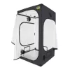 Гроубокс PROBOX INDOOR 120х120х200 см