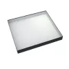 MYLAR V4 Поддон Гроу 80*80 см
