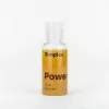 SIMPLEX POWER укрепление иммунитета 30 мл