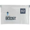 INTEGRA BOOST Регулятор влажности 62% 8 г