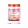 T.A. SILICATE (MINERAL MAGIC GHE) источник кремния 1 л