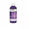 PLAGRON PURE ZYM для здоровой микрофлоры в прикорневой зоне 100 мл