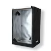Гроубокс готовый MAGICBOX 120X120X200 LED