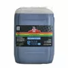 RASTEA ECO-HYDRO PK CLASSIC 5 л