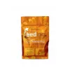 POWDER FEEDING SHORT FLOWERING 500 г