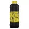 RASTEA ORGANIC BASE 1 л