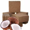 COCO MATTING Кокосовый блок чипсы 55 л