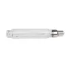 Лампа SUPER HPS LAMP 1000W (E-40)