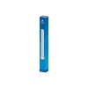 Лампа люминесцентная TNEON 9500 К CUTTING