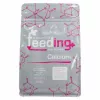 POWDER FEEDING CALCIUM кальций 1 кг