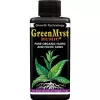 GT GREENMYST HUMIC полезные кислоты 300 мл