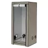 Гроубокс URBAN 60х60х160 см