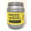 RASTEA ORGANIC PROTOMINERаL 2 л