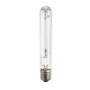 Лампа PHILIPS GREEN POWER 400 W