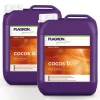 PLAGRON COCOS A+B 5 л
