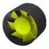 GARDEN HIGHPRO Встраиваемый вентилятор 150 мм/ 305 м³/ч GH-V-118