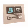BOVEDA Регулятор влажности 62% 4 г