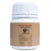 CANNABIOGEN DELTA 9 NUEVE