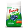 FLOROVIT Для голубики