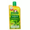 ETISSO Этиссо Для декоративно-лиственных растений
