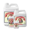 ADVANCED NUTRIENTS CARBOLOAD LIQUID стимулятор роста полезных микробов в прикорневой зоне