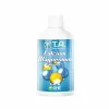 T.A. CALCIUM MAGNESIUM кальций магний