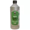 HESI HYDRO BLOOM