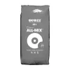 BIOBIZZ Субстрат ALL-MIX